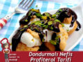 dondurmal