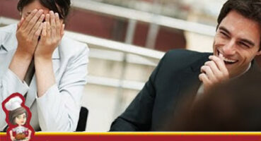 Kan Gurubunuza Göre Kişiliğiniz