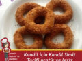kandil