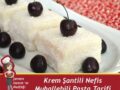 krem