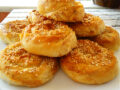 patatesli-gul-boregi