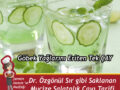 salatalik1