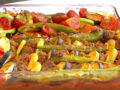 sebzeli-kebap