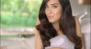 Göbek eritememenin Nedeni