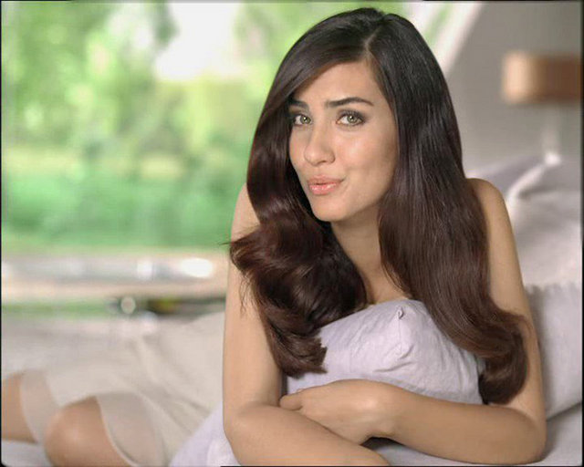 Göbek eritememenin Nedeni