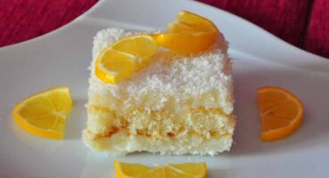 kedi-dilli-irmik-tatlisi