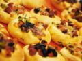 minik-pizzaa