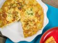 Leek-and-potato-Spanish-omelette-01-SQ