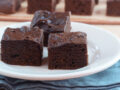 browni