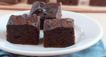Brownie