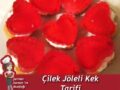 cilek-joleli