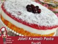 joleli-pasta-tarifi