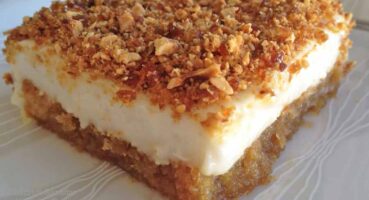 karamelli-etimek-tatlisi