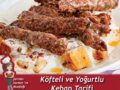kebap