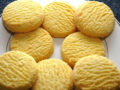 limonlu-kurabiye