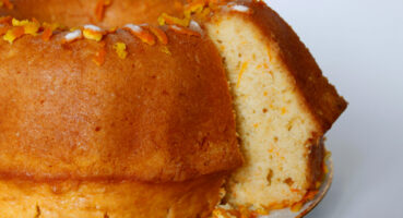 poratakallı-ıslak-kek