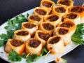 rulo-kofte