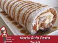 rulo