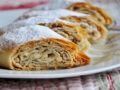 sarma