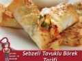 sebzeli-tavuk