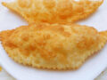 cig-borek