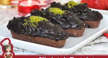 cikolata-dolgulu-tartolet-tarif