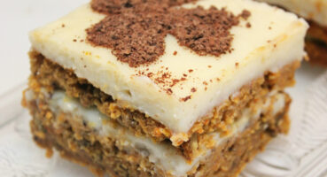 havuclu-muhallebili-kek