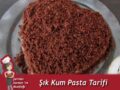kum