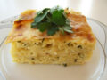 makarnalı-borek