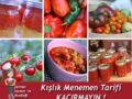 menemen