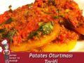 patatesoturtmasi