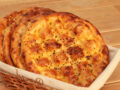 pide