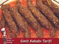 simit kebap