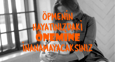 Mother with daughter