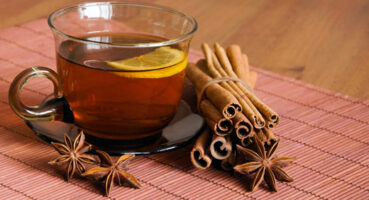 Bayramda Alınan Kiloları 2 Günde verin