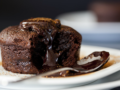cikolatali-sufle-tarifi-720x450