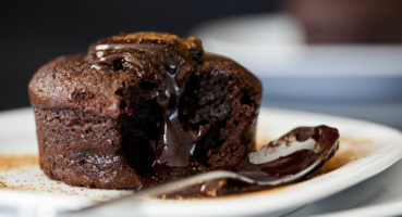 cikolatali-sufle-tarifi-720x450