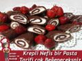 krep