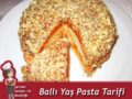 ball