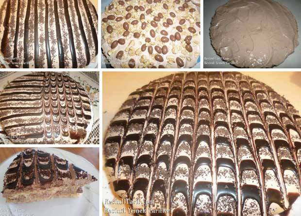 10891699_828078823921770_2080820879084456464_n