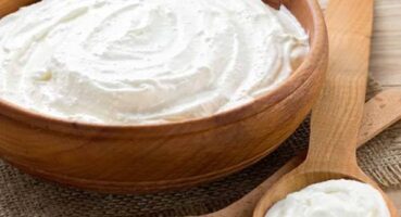 10931272_547293105373869_8885520810479560232_n