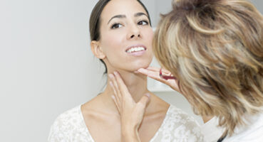 185568413-tiroid-tiroit-mkl