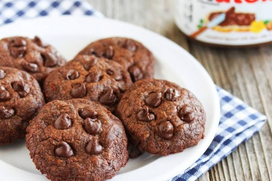 3-malzemeli-kurabiye