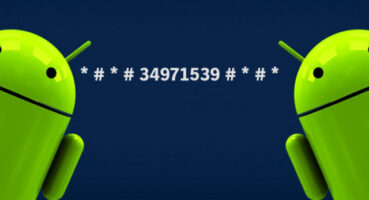 3f6d178e00e63c8be4979a8fb7f6e271_k