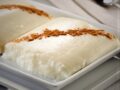 Tavukgogsu