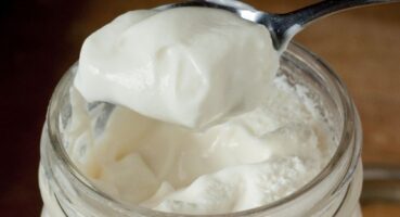 ev-yapımı-yoğurt