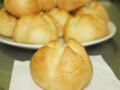 fransiz-acmasi-tarifi