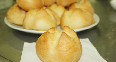 fransiz-acmasi-tarifi