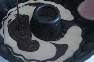 keki-kaliptan-cikarmanin-yolu-300x300