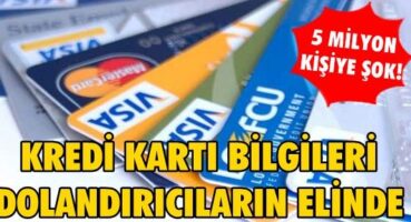 kredi_karti_bilgileri_dolandiricilarin_elinde_h56105